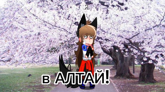 лол, надеюсь у меня получится сделать мини влог! 🤪 если да то выложу! не сомневаюсь!😏 смотреть онлайн