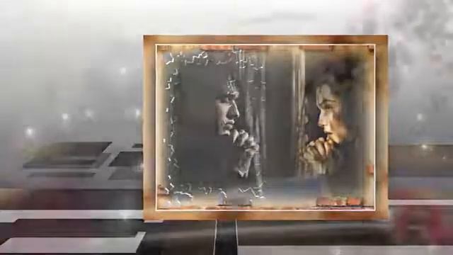 С днём святых Петра и Февронии смотреть онлайн