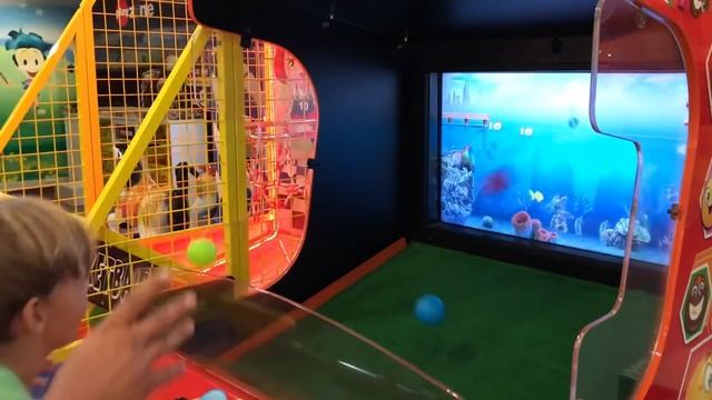 Турция 2019/РАЗВЛЕКАЕМСЯ/МАГАЗИН КОСМЕТИКИ В АЛАНИИ/РУССКИЕ ПРОДУКТЫ В МАХМУТЛАРЕ/ПОКУПКИ#аланья смотреть онлайн