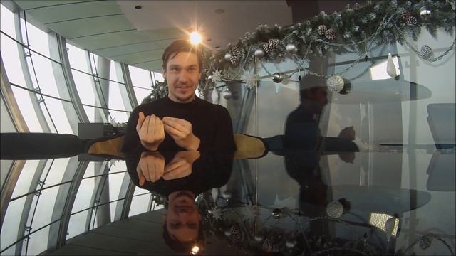 Поведенческий маркетолог Арсен Даллакян о том как покупателю не дать себя развести смотреть онлайн