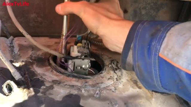 ДВИГАТЕЛЬ ВЫНОСИТ ЧТО МЕНЯЮ ПОСЛЕ ДИАГНОСТИКИ ? ЗАКАЗЫВАЮ САМЫЕ КРУТЫЕ EVA коврики ОПАСНАЯ РАБОТА смотреть онлайн