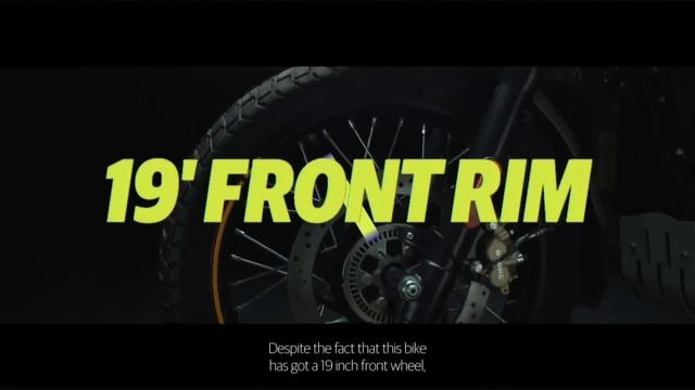 Why Adventure Tourer Bikes Are Best For Long Riding?Top 7 Best Affordable ADV Bikes in India 2023 смотреть онлайн