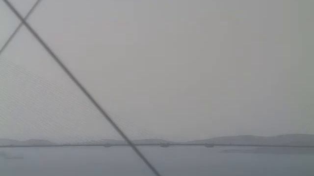 Nazimov-cape-2012-05-25.avi смотреть онлайн