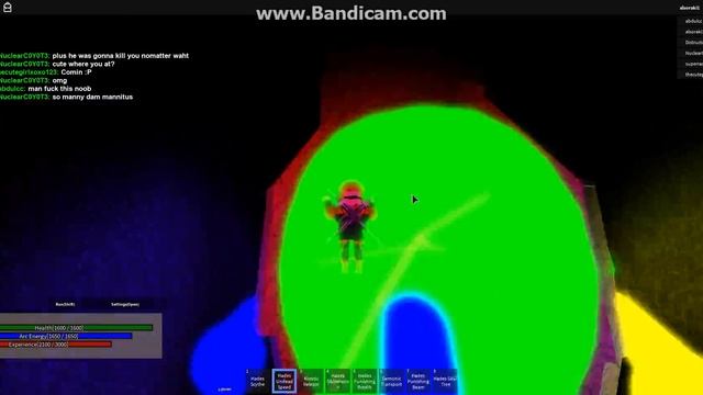 Playing arc of the reborn elements смотреть онлайн