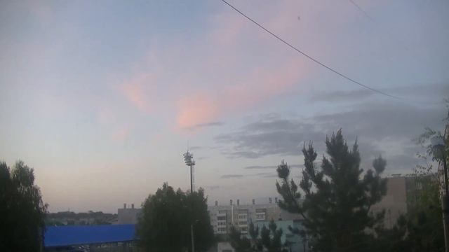 Аллах создал небеса и землю, но большинство людей не знают этого! смотреть онлайн