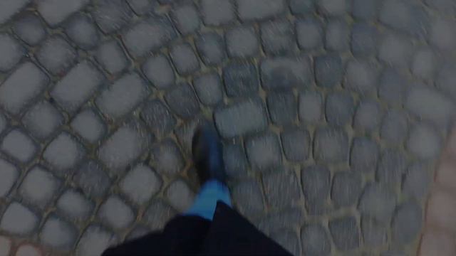 Niech żyje Bal!
