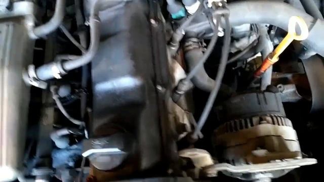 audi 100 c-4 бу запчасти смотреть онлайн