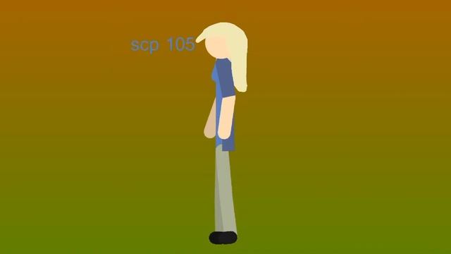 subs 20 Scp packs (stick nodes) смотреть онлайн