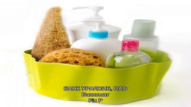 Сапоги барс