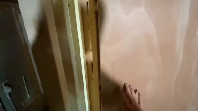 Update: Raising Low Ceilings In Our Master Bedroom смотреть онлайн