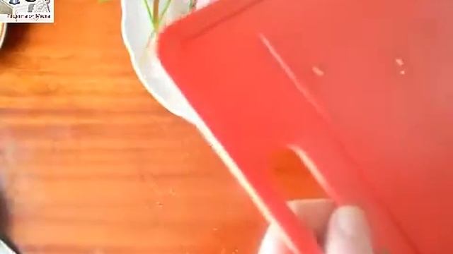 Омлет со свежей зеленью, шпинатом и рукколой с колюбасой. Блюда из шпината. смотреть онлайн