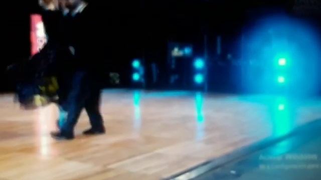 la final del mundial de tango escenario 2023 video 14 смотреть онлайн