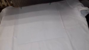 Секреты сублимации на футболках, о косяках, из опыта