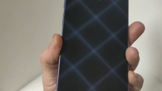 Видео №555932