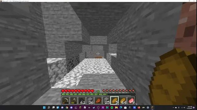 Minecraft World Of dragons смотреть онлайн