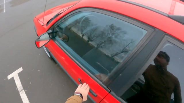 Фольксваген Пассат Б3 слабые места | Недостатки и болячки б/у Volkswagen Passat B3 смотреть онлайн