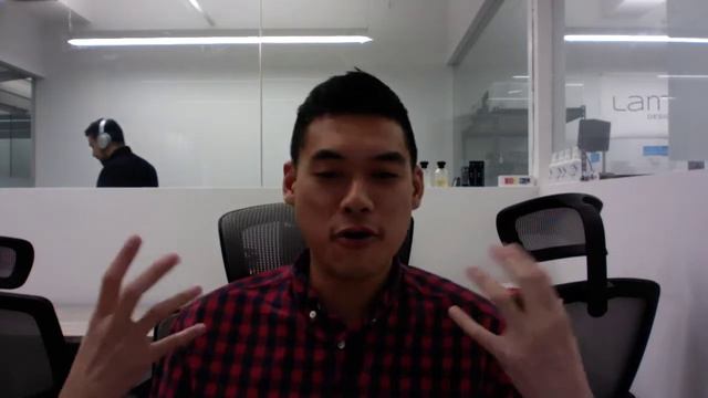 How to Pitch Yourself as the Right Product Manager смотреть онлайн