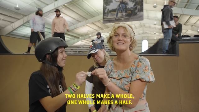 Mano A Mano 2023 - Bracket Selection смотреть онлайн