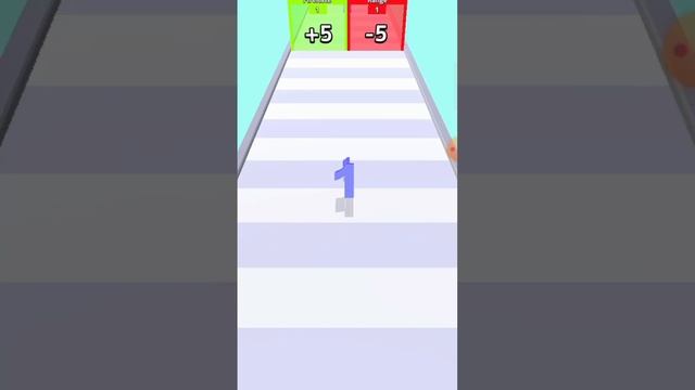 история+игра #мем смотреть онлайн