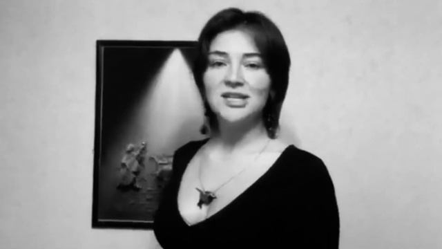 Татьяна Зыкина приглашает на фестиваль "День Открытой Библиотеки" смотреть онлайн