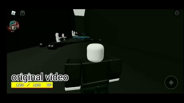 roblox sans vs chara new event ( how to get mr gaster event ) смотреть онлайн