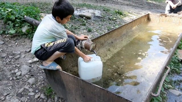 Мастер Дома