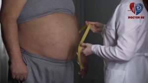 ЖИГАРИНГИЗ 20 ЁШДЕК БЎЛАДИ. УЙ ШАРОИТИД ЖИГАРНИ ЁҒДАН ТОЗАЛАШ