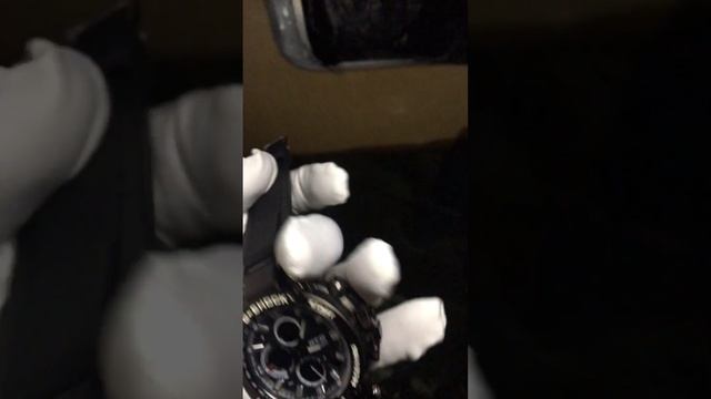 Качественная Реплика Casio G-shock по низкой цене, отправляю авито доставкой смотреть онлайн