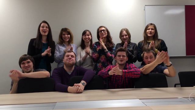 NATASHA DR смотреть онлайн