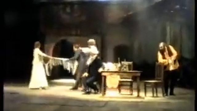 Молдаванка смотреть онлайн