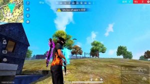 КАК СКАЧАТЬ ПРИВАТНЫЙ СЕРВЕР ФРИ ФАЕР/ПРИВАТНЫЙ СЕРВЕР ФРИ ФАЕР 2.0 ЧАСТЬ 1/ВЗЛОМ ФРИ ФАЕР 2021