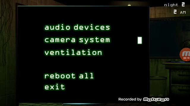 НН Е ПРОШЕЛ！！ смотреть онлайн