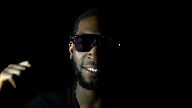 Tinie Tempah - You Know What смотреть онлайн