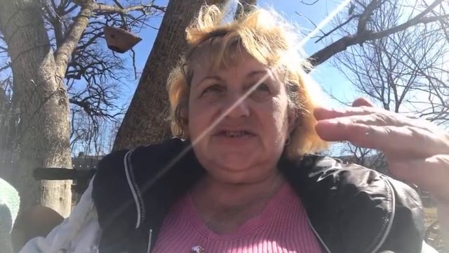 Я не айс …плохо выгляжу … смотреть онлайн