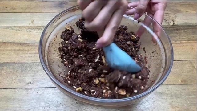 Dünyanın En Kolay Ve En Lezzetli 🥰Mozaik Pasta Tarifi ❗️5 Dakikada Pasta Yapalım Mı❓ смотреть онлайн