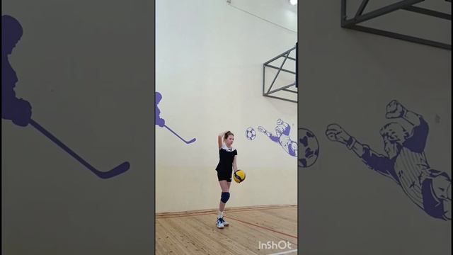 27 января 2024 г. смотреть онлайн