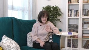 Как развить у ребенка эмоциональный интеллект?