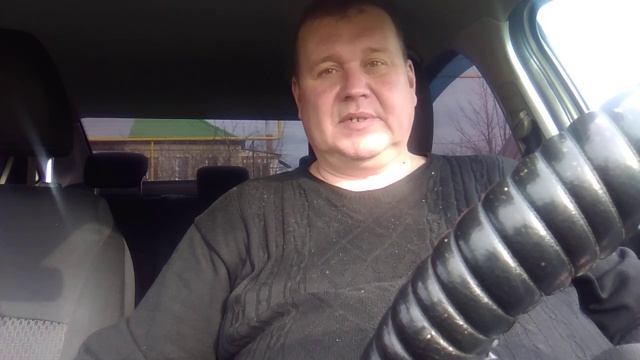 Три этапа алкогольного отходняка. смотреть онлайн