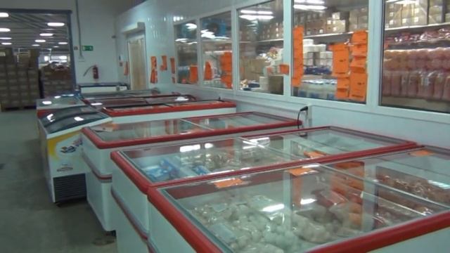 ВАУ! ?Светофор МОИ ПОКУПКИ и Дегустация?АКЦИИ 1+1!?НОВИНКИ все ПОСТУПАЮТ Июль смотреть онлайн