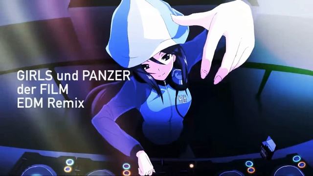 Sakkijarven Polkka Remix