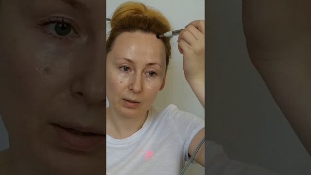 ЛИФТИНГ ВЕК С MESOFORM PRO