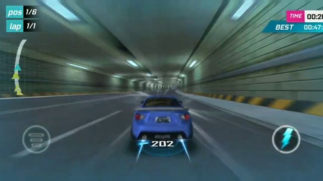 Street Racing 3D l Street racing 3d redeem code 2023 смотреть онлайн