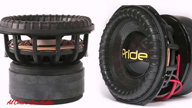 Dimash kudaibergen - Love Of Tired Swans смотреть онлайн