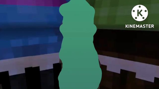 Minecraft Fart Frisk And Chara Never made It смотреть онлайн