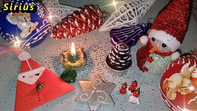 Каким знакам зодиака будет улыбаться удача перед Новым 2023 годом смотреть онлайн