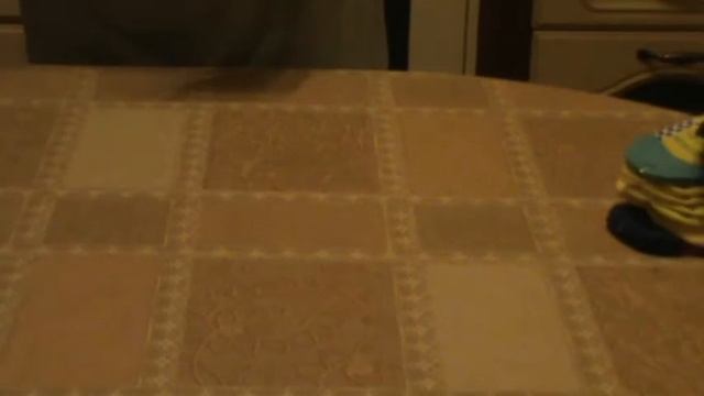 Детская одежда из Китая с сайта AliExpress (носочки +боди +штанишки+ комбинезон).ВИДЕО 2 смотреть онлайн