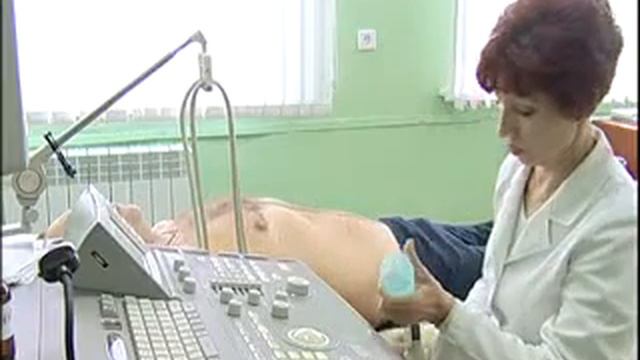 ЮБИЛЕЙ ГБ 5 смотреть онлайн