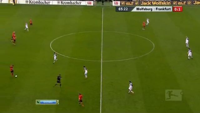 Алексей Андронов