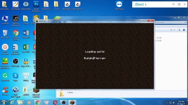 Artisan Worktables Mod 1.12.2 - Minecraft Mods For PC