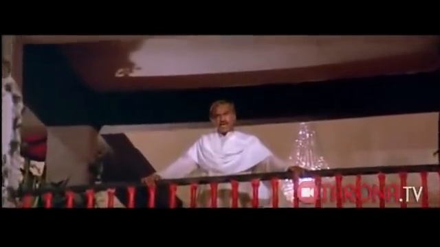 #Хинд_кино Янги Хинд кино ШАХАНШОХ (Хинд фильм узбек тилида)// Hind Kino Yangi 2020